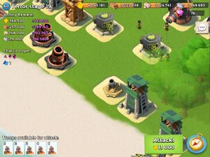 User blog:Nuclearartilleryofawesomeness/Funny Stuff | Boom Beach Wiki | Fandom User blog:Nuclearartilleryofawesomeness/Funny Stuff | Boom Beach Wiki | Fandom