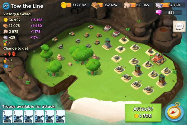 TowTheLine.jpg