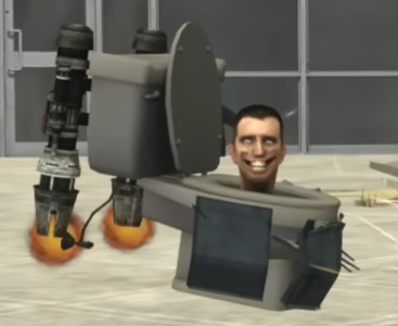 Jetpack Skibidi Toilet Boomdag Skibidi Multiverse Wiki Fandom Jetpack Skibidi Toilet Boomdag Skibidi Multiverse Wiki Fandom