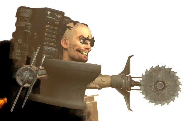 Jetpack Dual Buzzsaw Skibidi Toilet Boomdag Skibidi Multiverse Wiki Jetpack Dual Buzzsaw Skibidi Toilet Boomdag Skibidi Multiverse Wiki