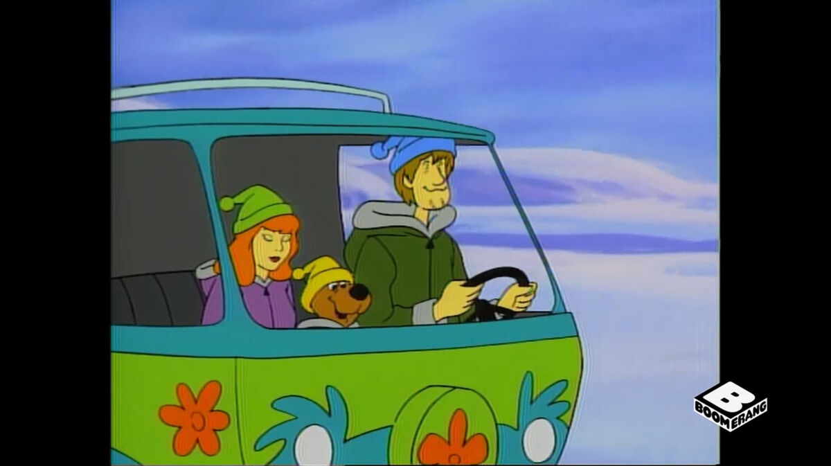 January 14, 2024 Boomerang Schedule Archive Wiki Fandom