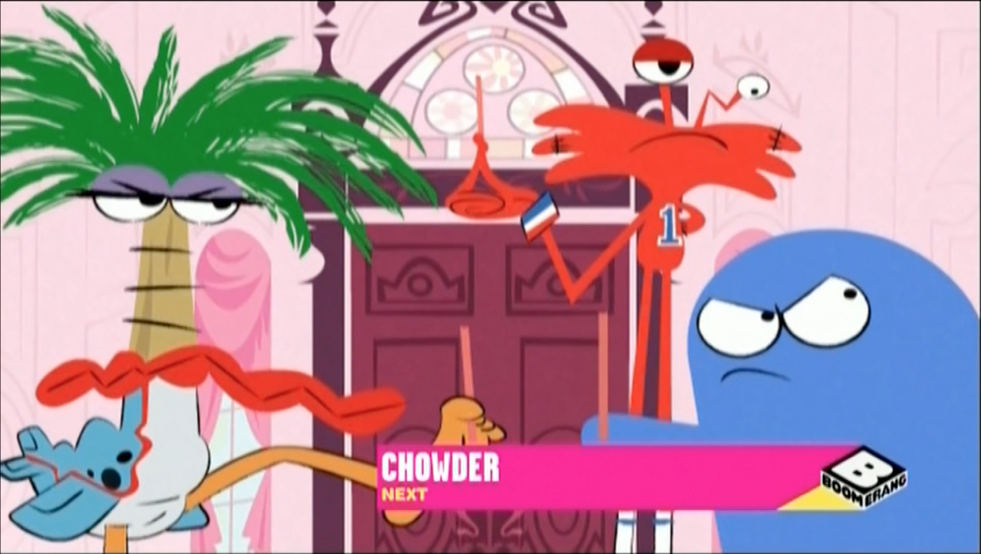 Boomerang Christmas Schedule 2022 April 22, 2022 | Boomerang Schedule Archive Wiki | Fandom