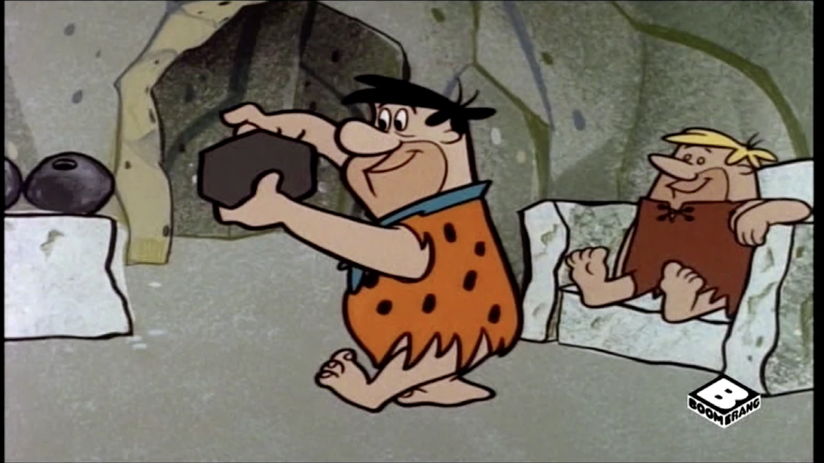 June 20, 2021 Boomerang Schedule Archive Wiki Fandom