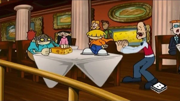 June 28, 2021 Boomerang Schedule Archive Wiki Fandom