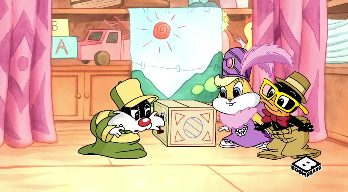 July 1 2024 Boomerang Schedule Archive Wiki Fandom july-1-2024-boomerang-schedule-archive-wiki-fandom