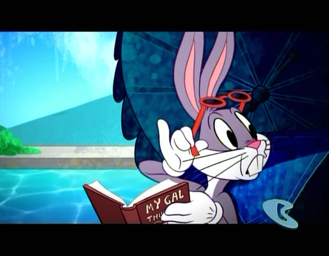 April 11, 2014 Boomerang Schedule Archive Wiki Fandom