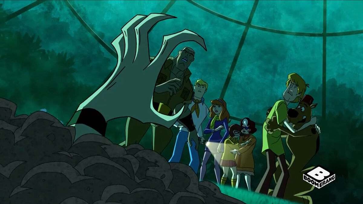 February 7, 2024 Boomerang Schedule Archive Wiki Fandom
