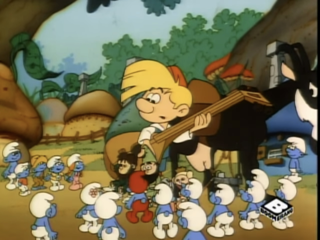 January 25, 2017 Boomerang Schedule Archive Wiki Fandom