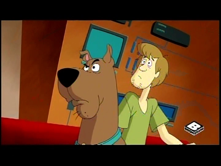 May 17, 2021 Boomerang Schedule Archive Wiki Fandom