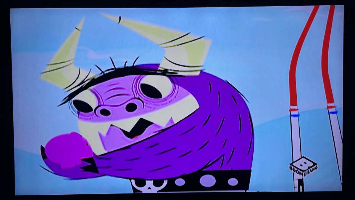 November 26, 2022 Boomerang Schedule Archive Wiki Fandom