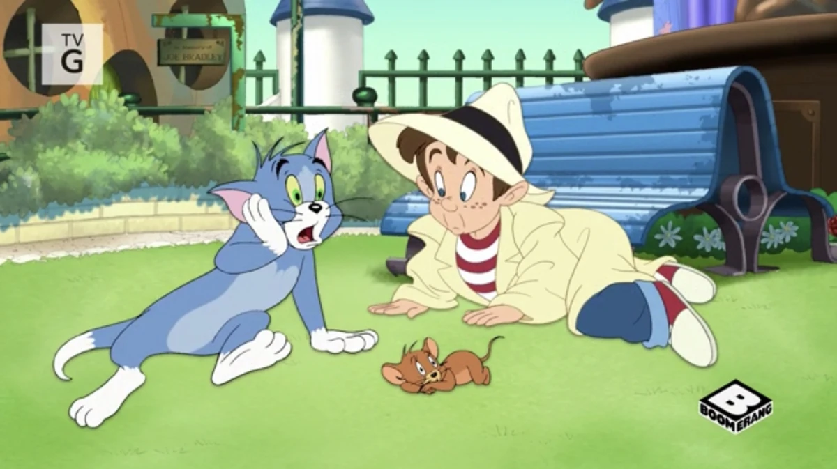 June 26, 2023 Boomerang Schedule Archive Wiki Fandom