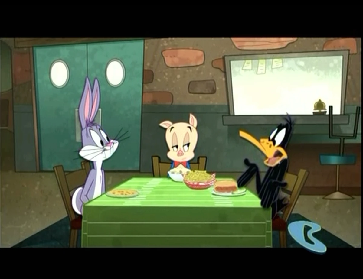 April 21 2014 Boomerang Schedule Archive Wiki Fandom april-21-2014-boomerang-schedule-archive-wiki-fandom