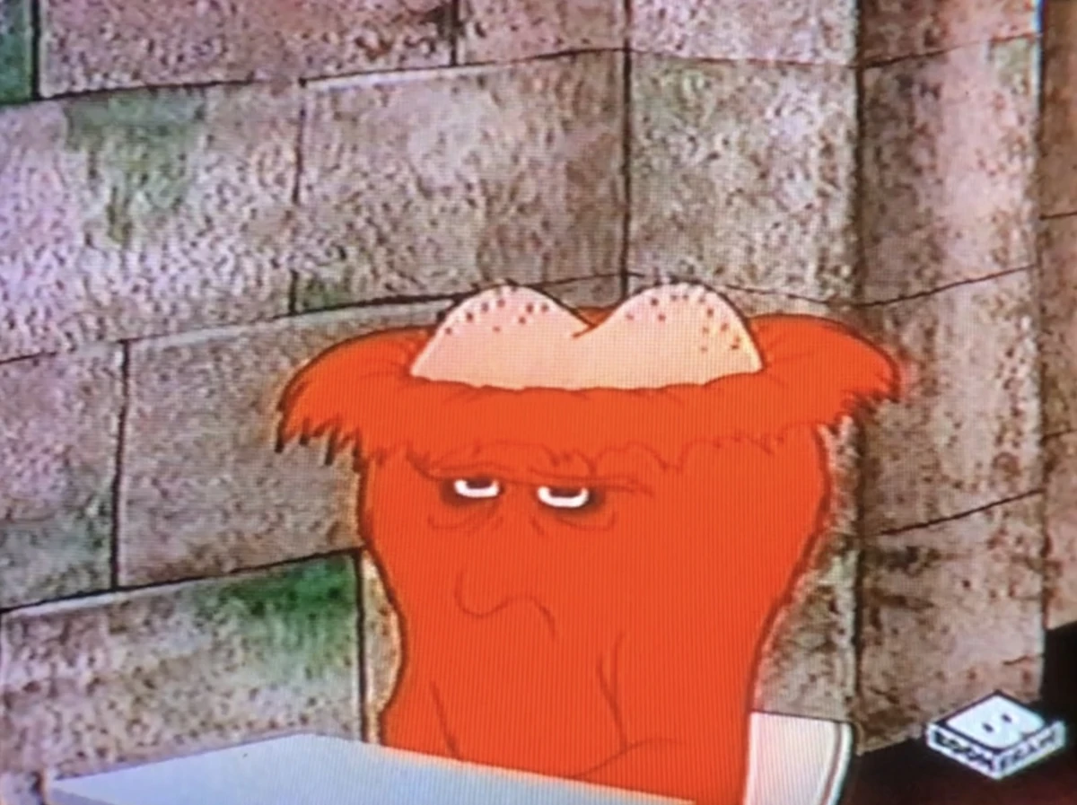 April 24, 2017 Boomerang Schedule Archive Wiki Fandom