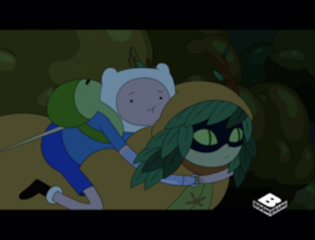 January 19, 2019 Boomerang Schedule Archive Wiki Fandom