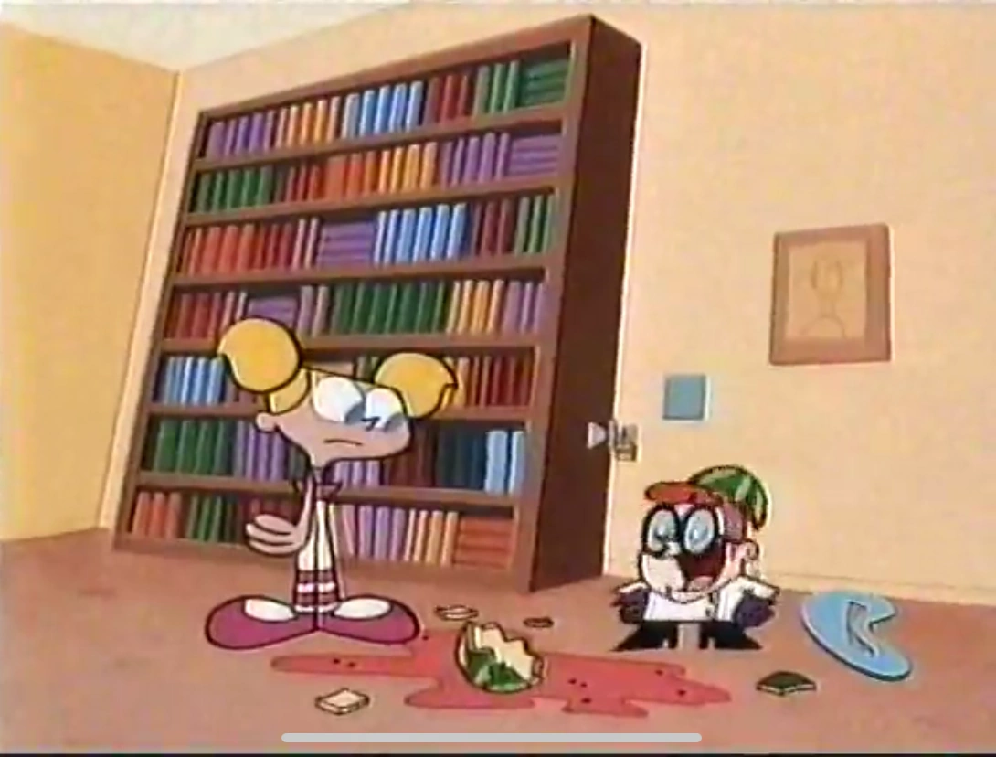 March 8, 2009 Boomerang Schedule Archive Wiki Fandom