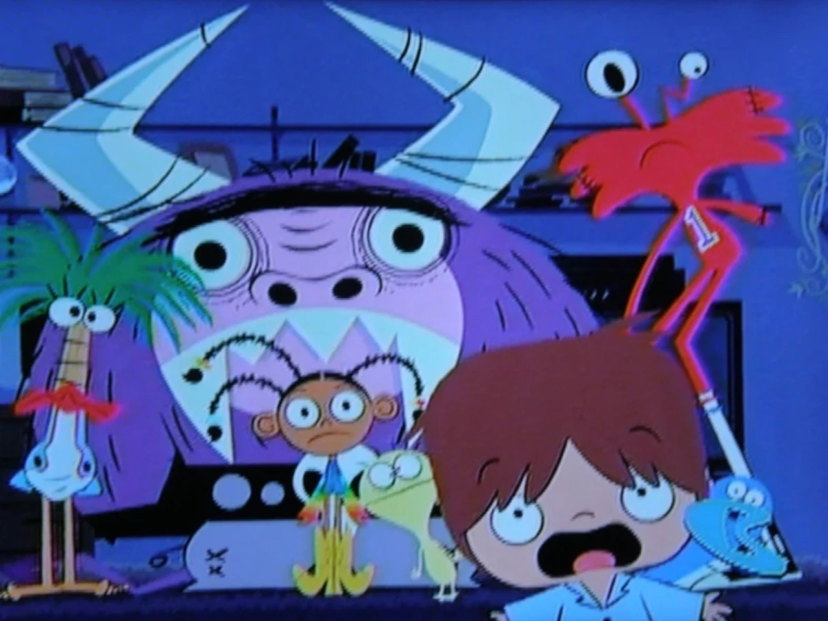 September 1, 2014 Boomerang Schedule Archive Wiki Fandom