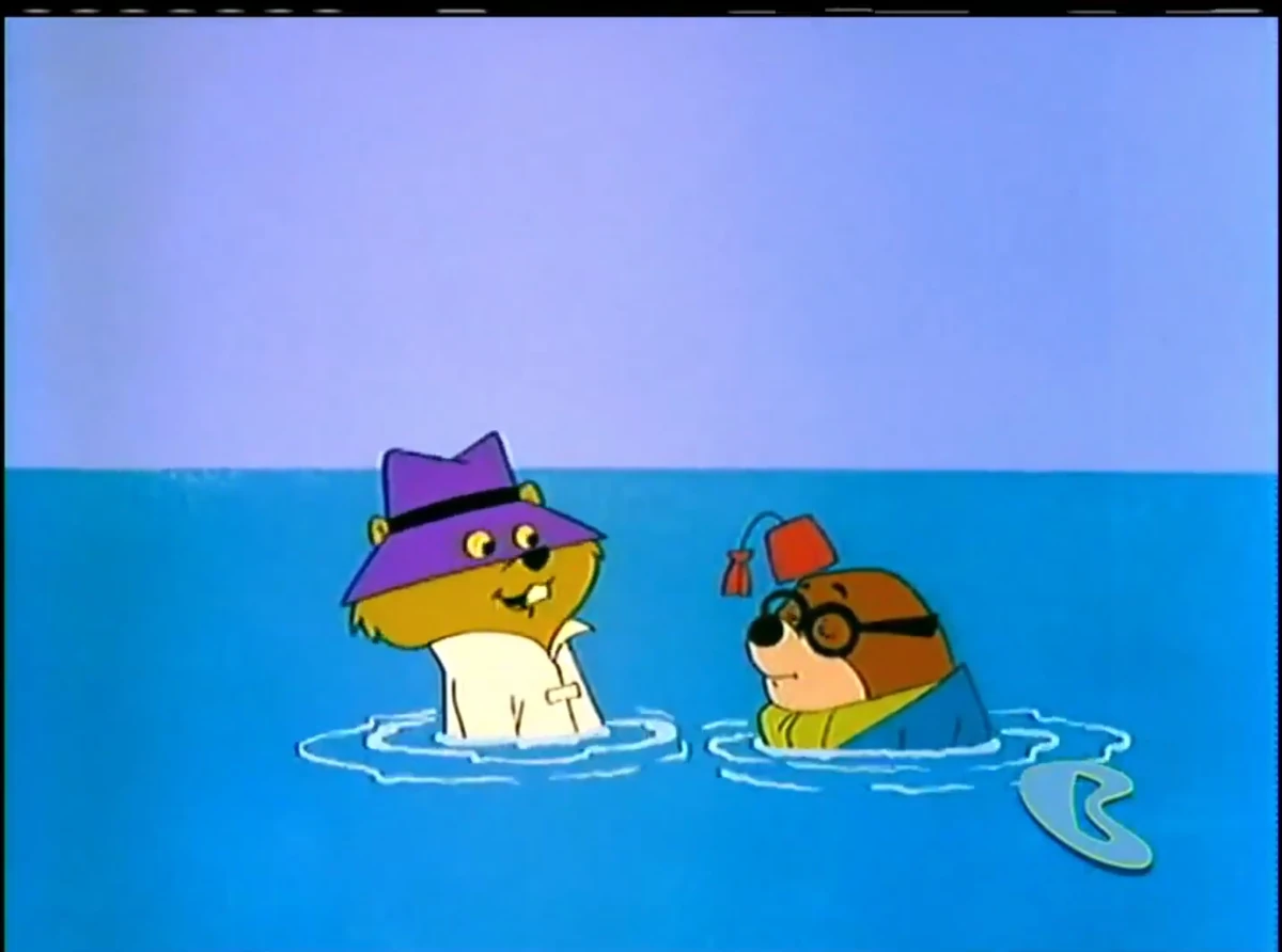 September 27, 2011 Boomerang Schedule Archive Wiki Fandom