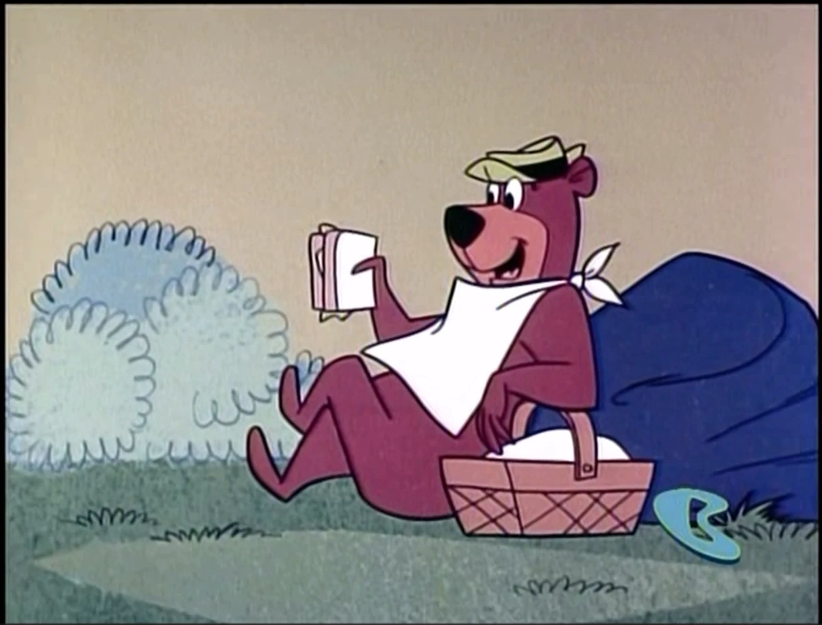 June 2, 2014 Boomerang Schedule Archive Wiki Fandom