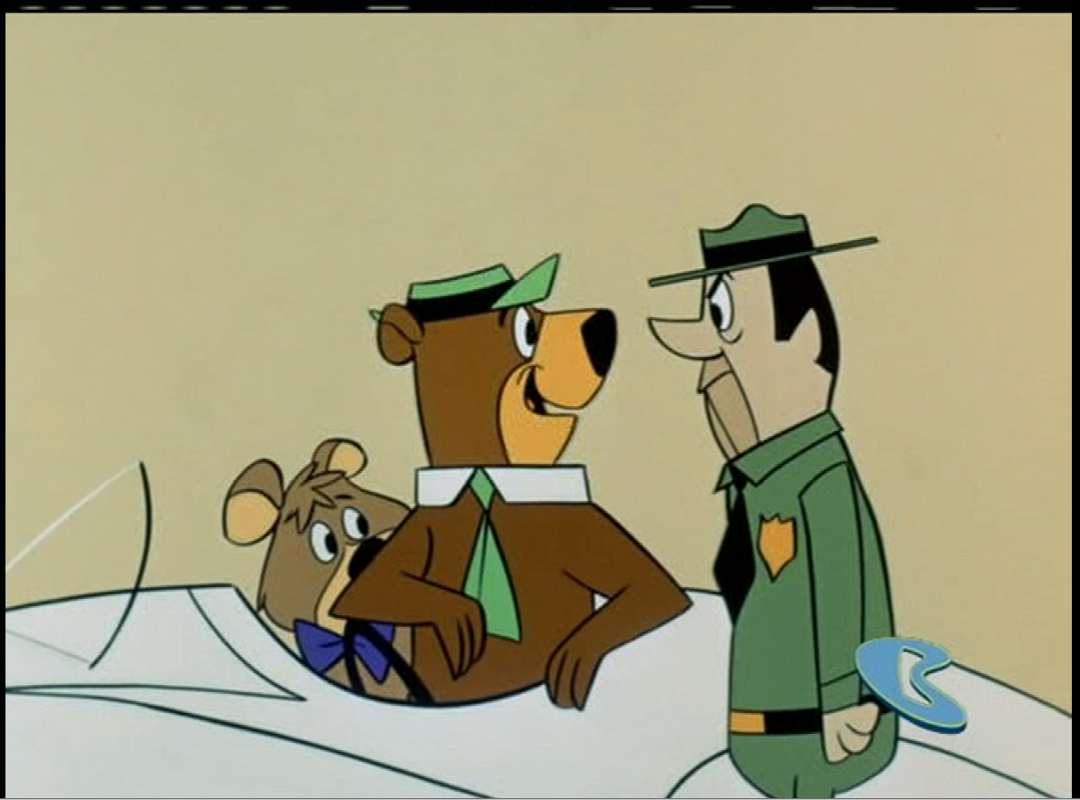 September 30, 2011 Boomerang Schedule Archive Wiki Fandom