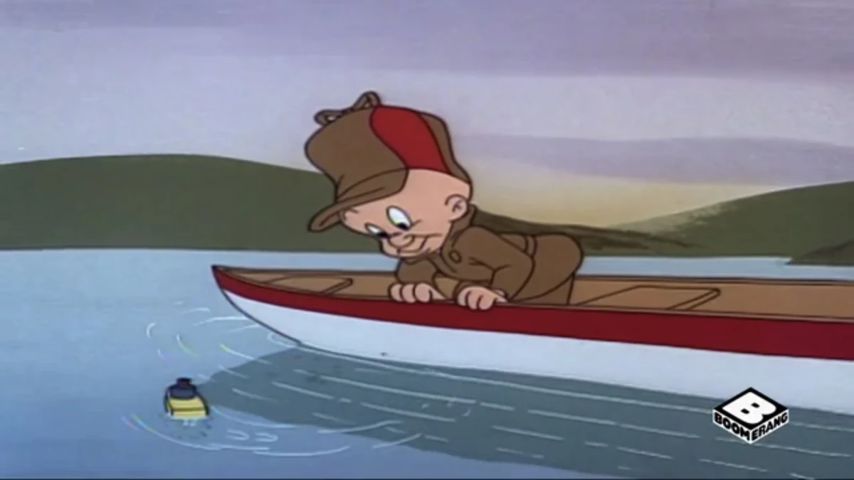October 7, 2022 | Boomerang Schedule Archive Wiki | Fandom