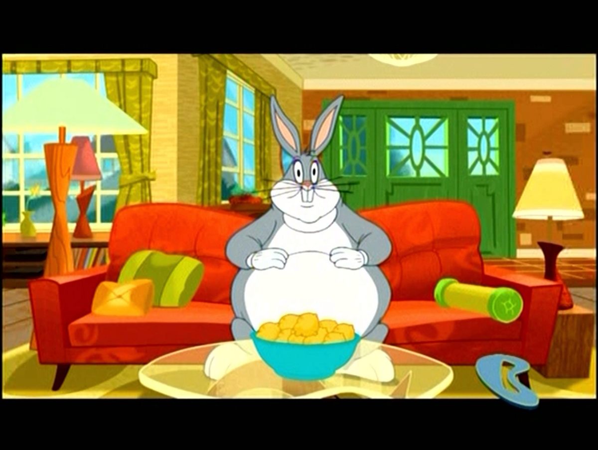 June 3 2014 Boomerang Schedule Archive Wiki Fandom june-3-2014-boomerang-schedule-archive-wiki-fandom