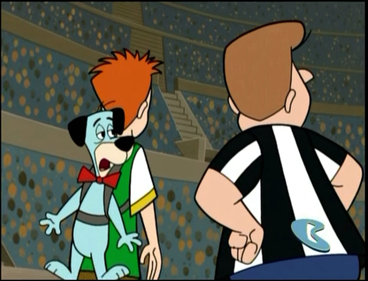 超名作 JOHNNY WOLF BUFFALO BOBS Archive Y2K 超名作 JOHNNY WOLF BUFFALO BOBS Archive Y2K 超名作 JOHNNY WOLF