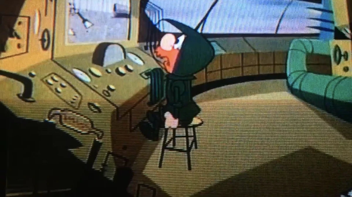 March 14, 2018 Boomerang Schedule Archive Wiki Fandom