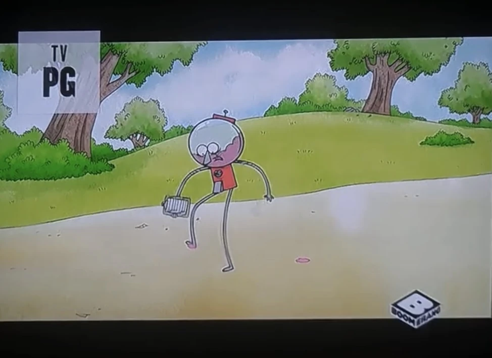 June 7, 2018 Boomerang Schedule Archive Wiki Fandom