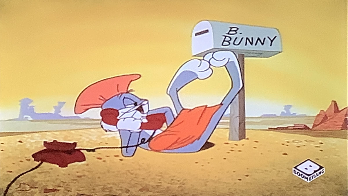 February 9, 2023 | Boomerang Schedule Archive Wiki | Fandom