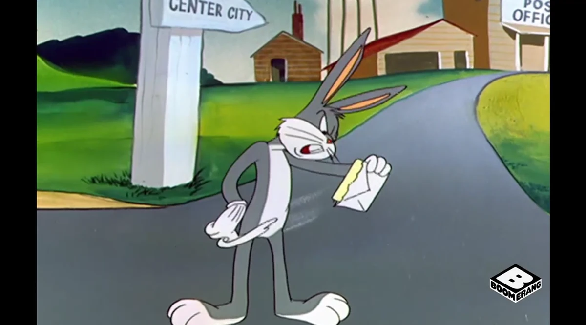 May 1, 2024 | Boomerang Schedule Archive Wiki | Fandom