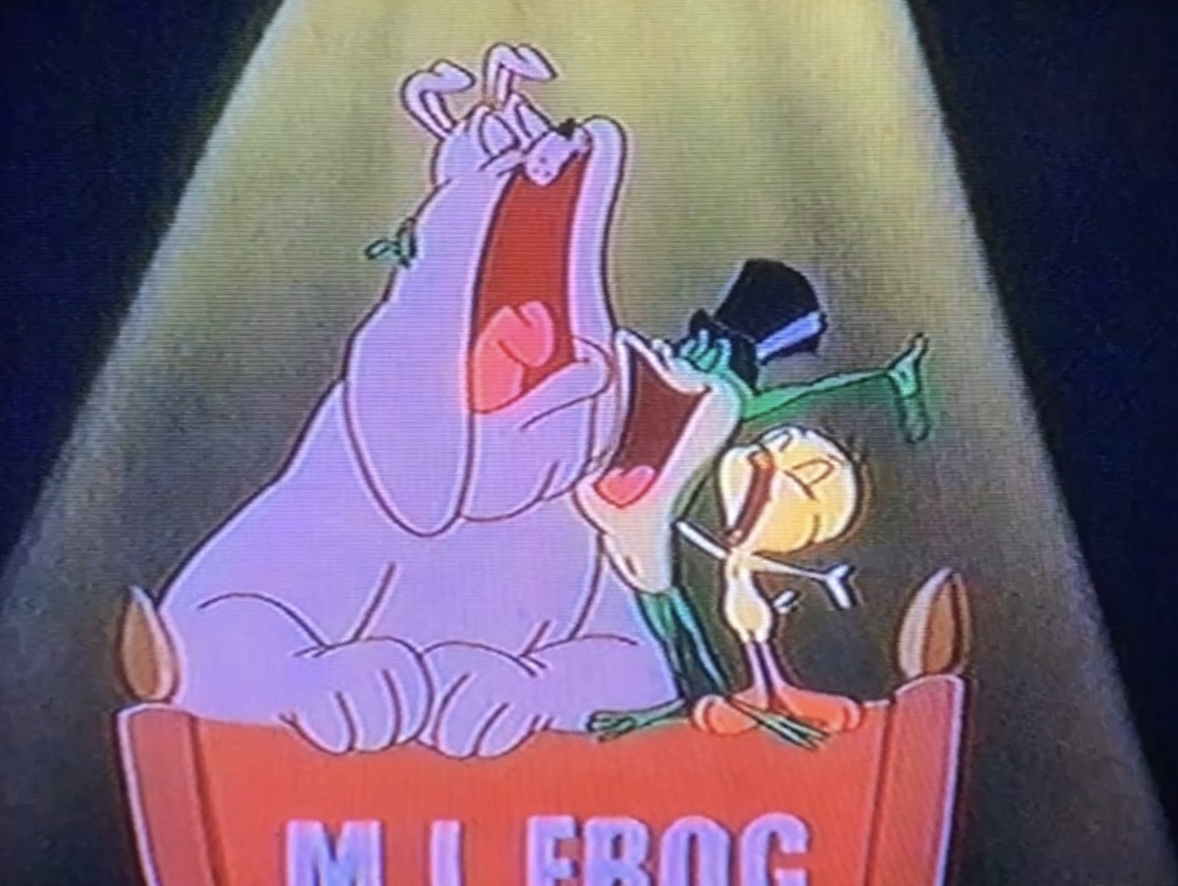 March 11, 2017 Boomerang Schedule Archive Wiki Fandom