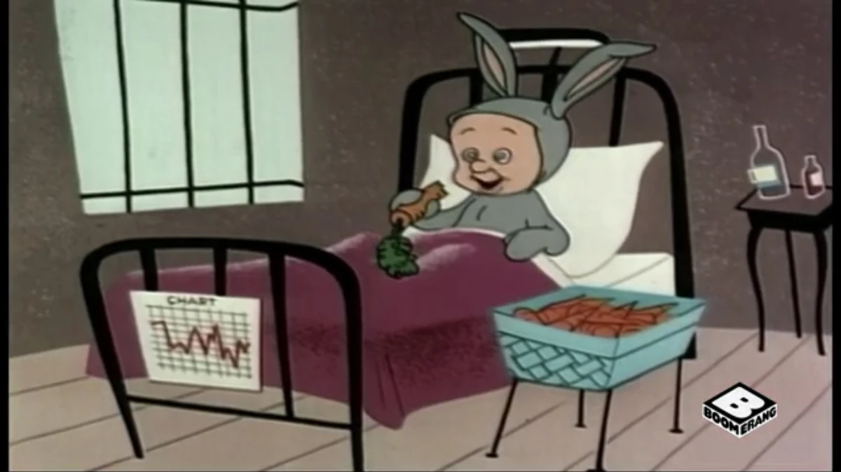 October 8, 2022 | Boomerang Schedule Archive Wiki | Fandom
