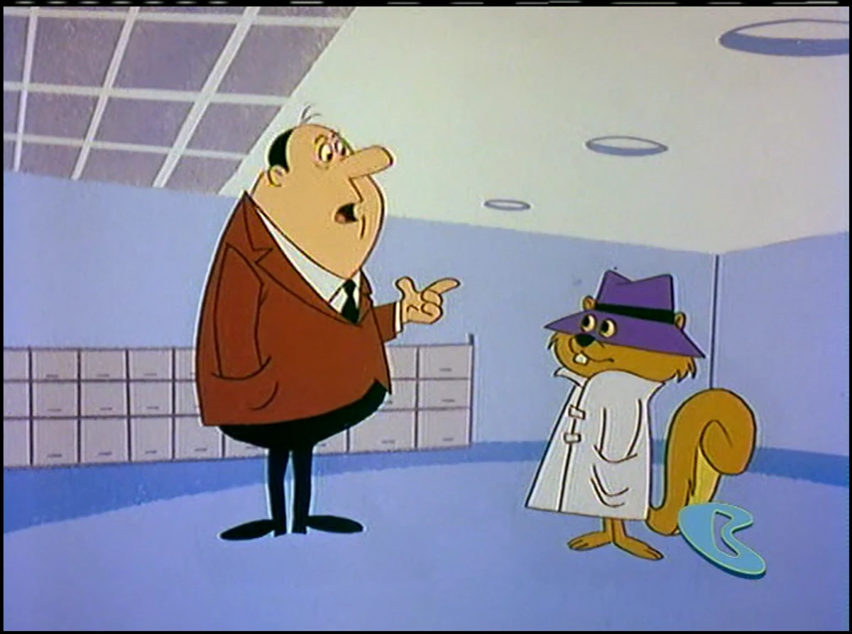 September 26, 2011 Boomerang Schedule Archive Wiki Fandom