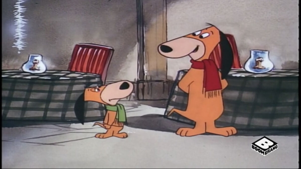 December 25 2022 Boomerang Schedule Archive Wiki Fandom