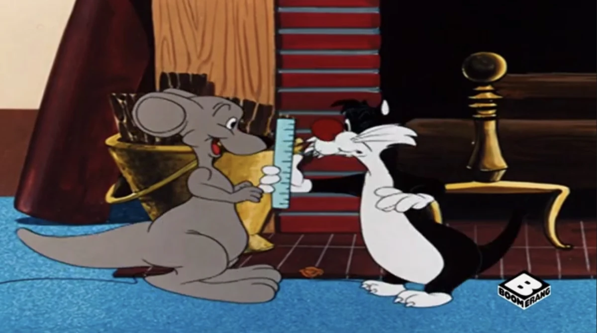 October 5, 2022 Boomerang Schedule Archive Wiki Fandom