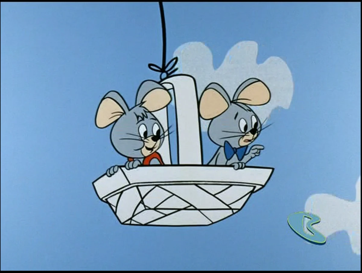 May 4, 2014 Boomerang Schedule Archive Wiki Fandom