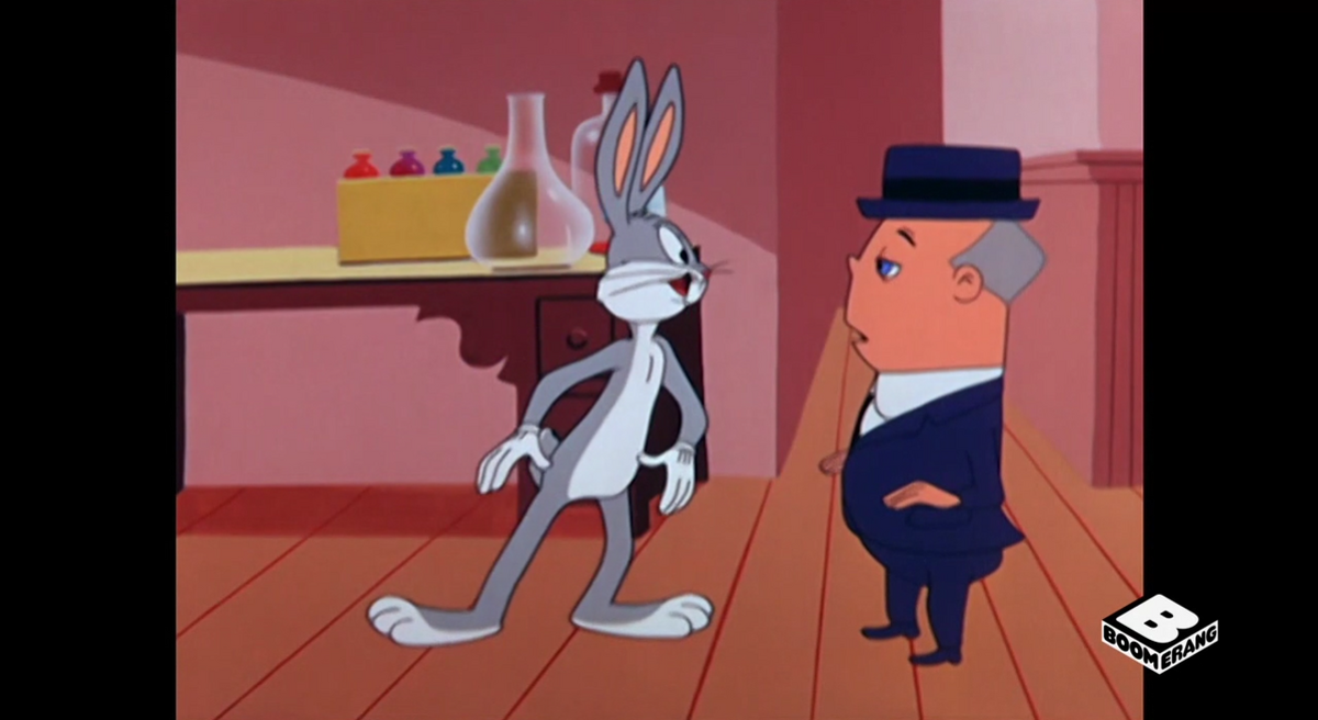 March 5 2024 Boomerang Schedule Archive Wiki Fandom march-5-2024-boomerang-schedule-archive-wiki-fandom