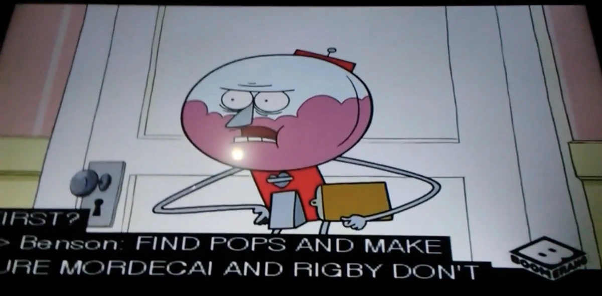 June 1, 2018 Boomerang Schedule Archive Wiki Fandom