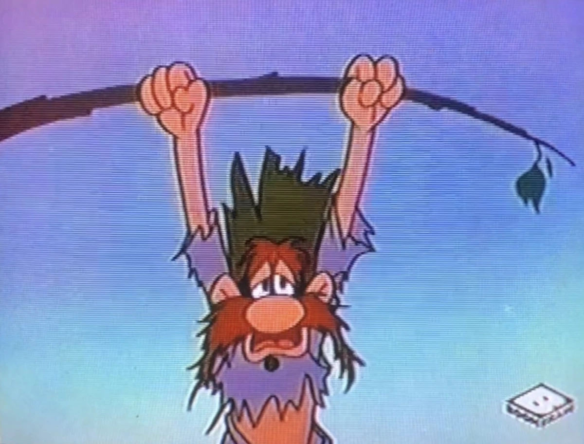 April 5, 2017 Boomerang Schedule Archive Wiki Fandom