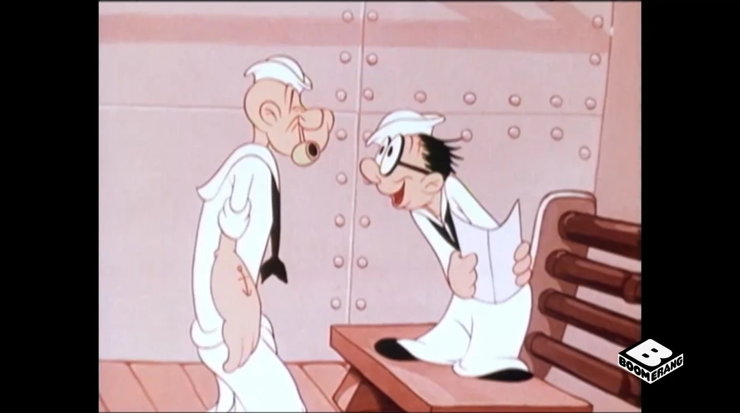 February 20, 2026 | Boomerang Schedule Archive Wiki | Fandom