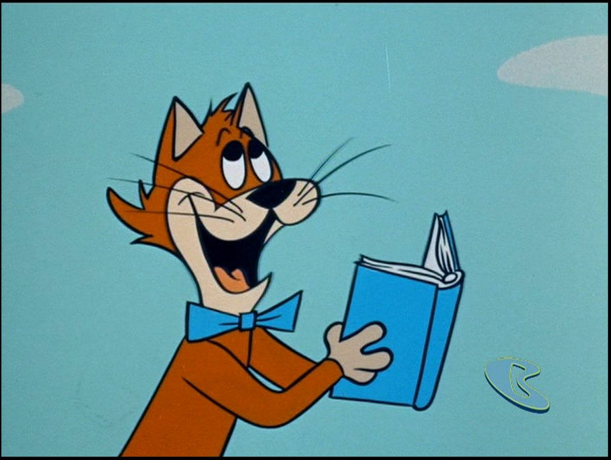 May 11, 2014 Boomerang Schedule Archive Wiki Fandom
