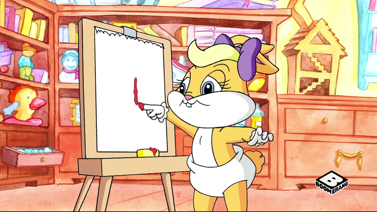 July 2 2024 Boomerang Schedule Archive Wiki Fandom july-2-2024-boomerang-schedule-archive-wiki-fandom