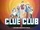 Clue Club