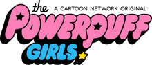 PowerpuffGirls2016