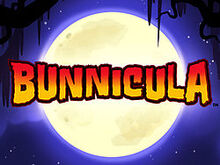 Bunnicula Series Title