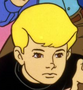 The New Adventures of Jonny Quest