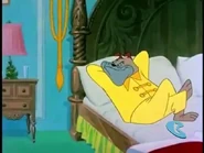 Boomerang Theater Tom and Jerry in Cinderella (1950) Summer 2013 321303398.jpg (181 KB)