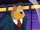 Mayor Manx