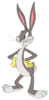 Bugs-looney-tunes-268139 1024 768
