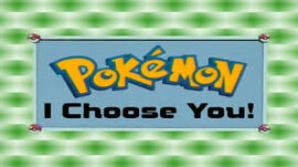 Pokemon.jpg
